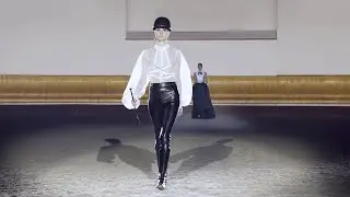 Elisabetta Franchi | Fall Winter 2021/2022 | Full Show