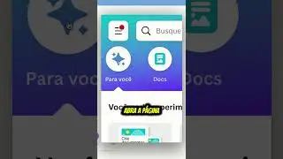 🚨 ABRIU NOVAMENTE!  - Veja como acessar o novo Canva atualizado!