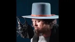 Zucchero - Spirito Nel Buio (Live Acoustic)
