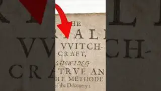 Why is the letter W called Double-U?