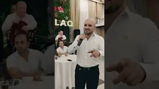 Говорят что это песня похожа на песню 