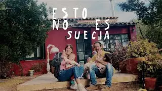 Tráiler ESTO NO ES SUECIA | Temporada completa en RTVE PLAY