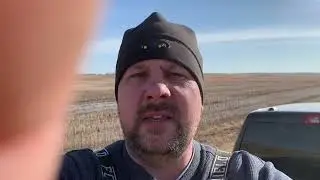 Христос воскрес! 16.04.2023