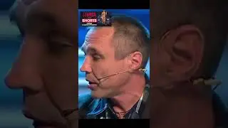 Мой компьютер мои документы 😂 