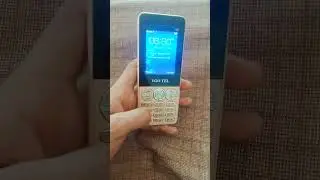 Vgo Tel i15 imei change code | Vgotel i15 imei change code 2024 #atifullahtech #ytshorts