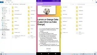 How To Convert Any Website Into an Android App Free Using ANDROID STUDIO BY TechZoneWorld