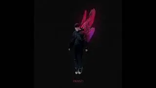 КУОК - IMAGO (Deluxe) (Альбом, 2022)