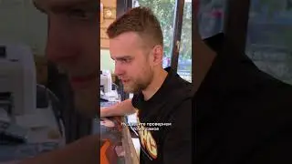 Проверка лайфхака, на быстрый запуск ПК 