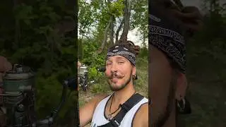 Наконец-то я это сделал!!!!