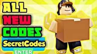 DELIVERY SIMULATOR *NEW* CODES 2021|NEW *CODES* FOR DELIVERY SIMULATOR