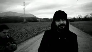 aer păsări bere