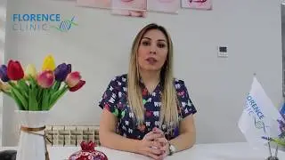 DİŞ ƏTİ XƏSTƏLİKLƏRİ - Dr. Günay Babayeva