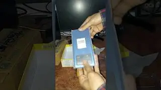 POCO M4 Pro 5G Unboxing 2023 #shorts