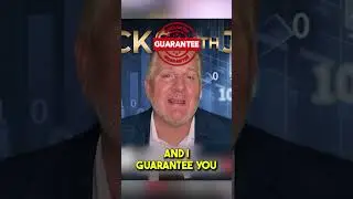 Stocks to Buy in 2025 🤑