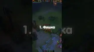 Как побеждать чаще 👀
