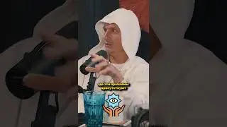 ☝️ Подпишись Видео каждый день / Алексей Капустин #нумерология #алексейкапустин