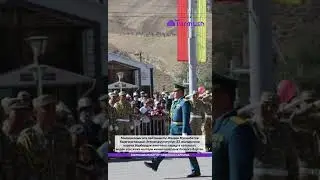 Нарында күйөөсү тарабынан бычакталган аялга ким жардам берген?