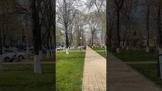 посёлок Мостовской краснодарский край. одно из моих любимых мест на юге России.