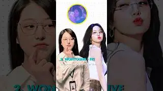 Kpop Idols' 4 Most Viral Moments