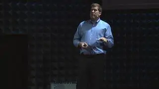 Demystifying quantum mechanics | Chad Orzel