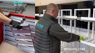 СТІЙКА РОТОРНА ТОРГІВЕЛЬНА ДЛЯ ВОДИ