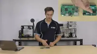 Arduino vs Raspberry Pi - Which Board is Best For You?