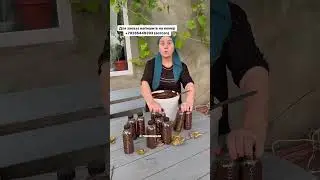 Номер для заказа +79285449393 (напишите сообщение на вотсап)