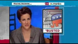 Rachel Maddow- Republicans lie about reconciliation_1