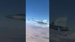 Быть воином - жить вечно!