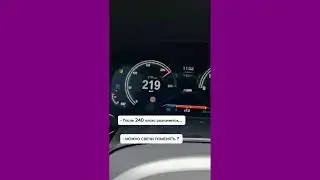 УЛЫБАТЬСЯ ТОЖЕ НАДО