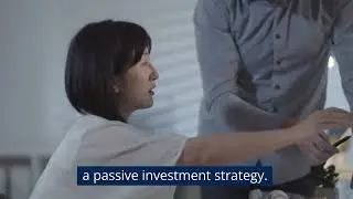 ProShares S&P 500 Dividend Aristocrats ETF: $NOBL 