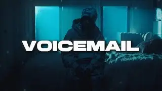 [FREE] Stunna Gambino Type Beat 2024 - "VOICEMAIL"