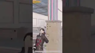 Измени эти настройки в ПАБГ Мобайл 