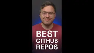 Best Developer Resources: Github Repos You Need to Know 