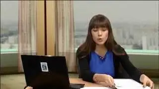 2 Институциональная экономика