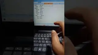 How to remove extra space in excel | Trim formula in excel to remove spaces