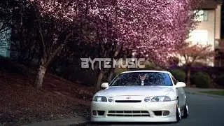 Badda Boo - Улетаю (Remix)