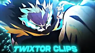 Shigaraki Vs Deku Twixtor Clips (My Hero Academia Season 7 Episode 13)