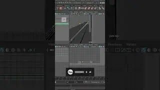 Game environment 🔫⚡️modeling tutorial part 2