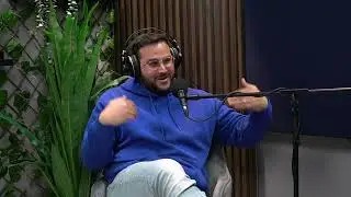פרק 9 | שירלי טמיר | תום כהן 