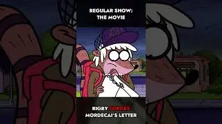 Worst Things Regular Show Characters Have Done | Part 2
