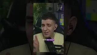 ГЛЕНТ ВПЕРВЫЕ ПОКАЗАЛ РЕБЕНКА И НАЗВАЛ ЕГО ИМЯ!  