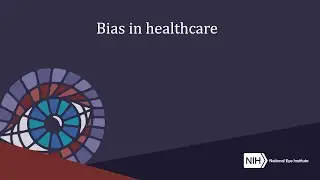 NEHEP Partnership Summit 2023 Chat with Christine Hà: Bias in healthcare