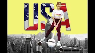 Бесплатное обучение в США | Новая программа для русских студентов