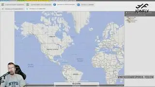 X-Organizer for X-plane 11 - Great utility for organizing Ortho4XP and Airports