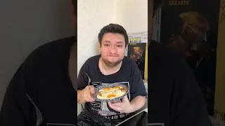 ВСЯ ПРАВДА ПРО МЕНЯ НАСТОЯЩИЙ гительман 2024