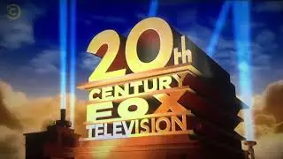Wilo Productions/Buck & Mille Productions/20th Century Fox Television (2019)