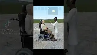 HL MEMES V10 + GMOD 