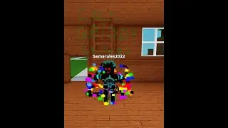 Roblox ability wars myth busters part 1