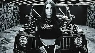 SHuSHa x lconBlack - ВЕСНА ❤ (2022)